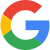google logoДобра Шафа