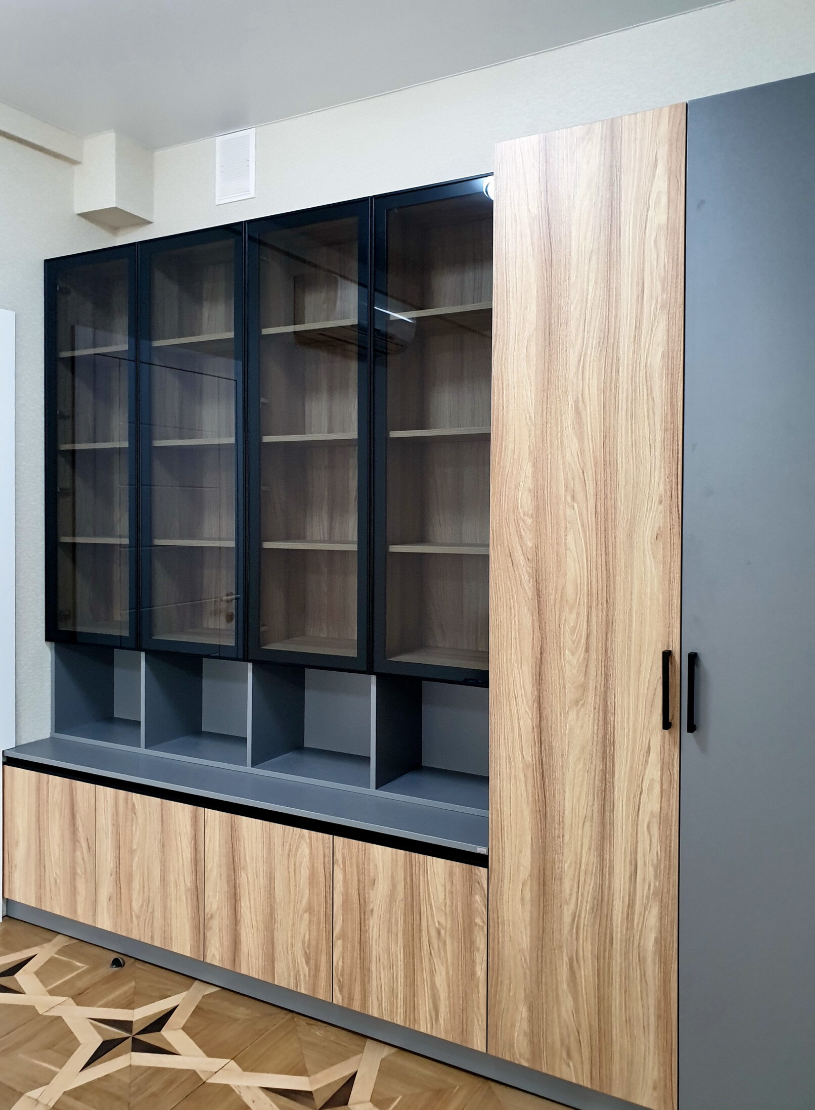 мебель в офис