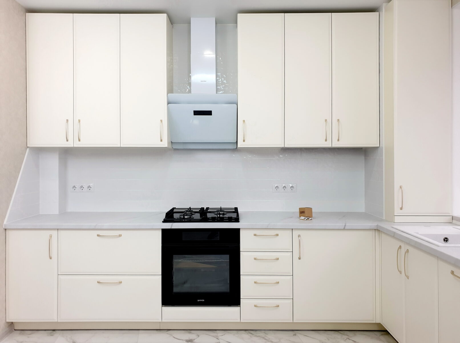 купить кухню игра в кальмара