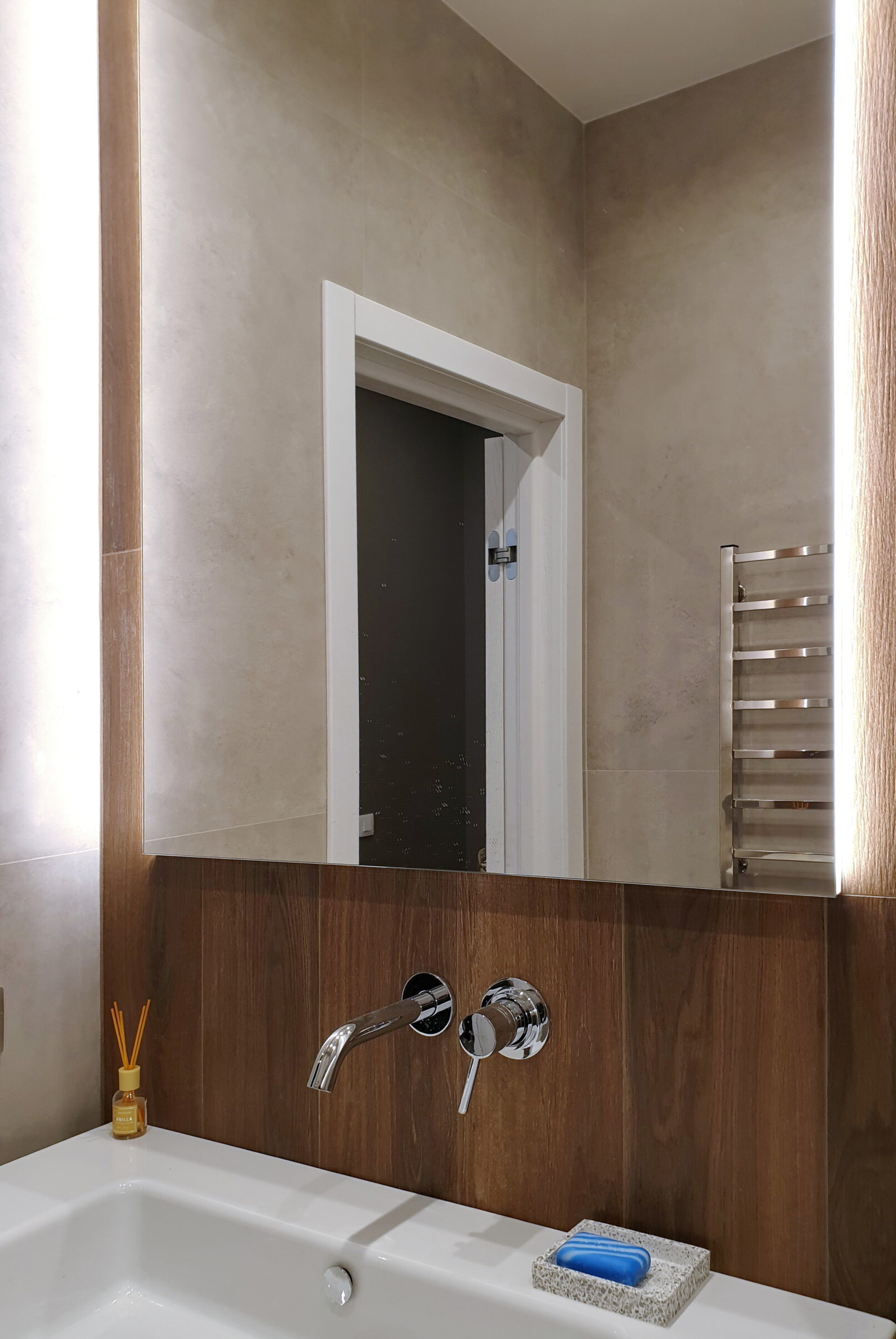 замовити меблі