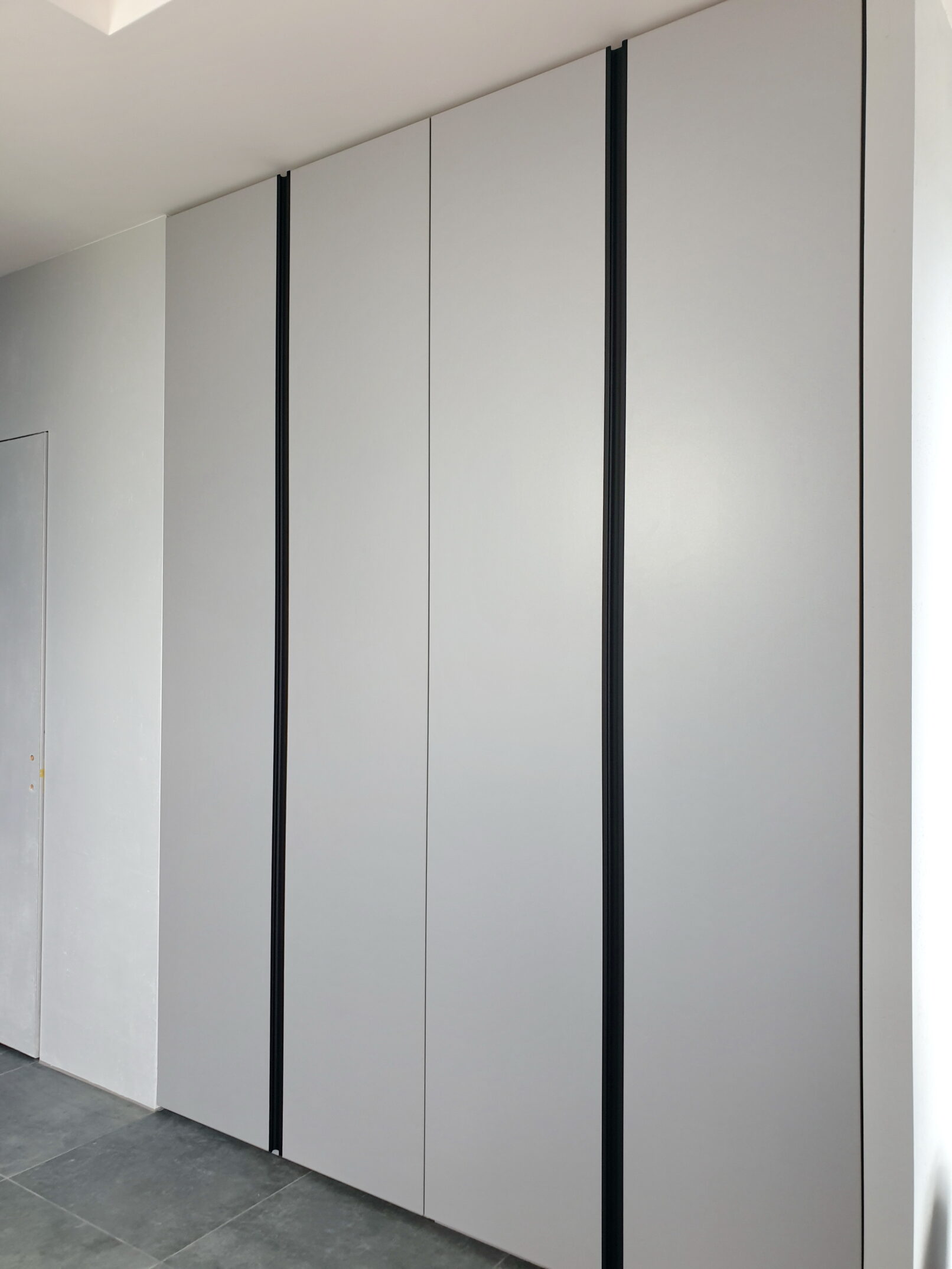 шафи на замовлення Київ