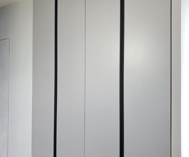 шафи на замовлення Київ