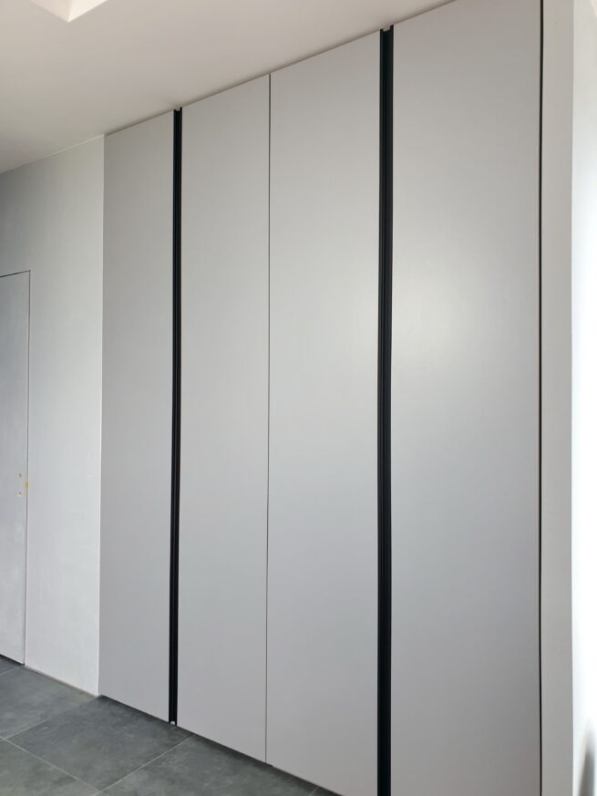 шафи на замовлення Київ