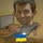 Oleksandr Antonets Avatar