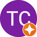 TC Tc Avatar