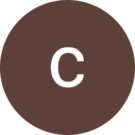 comfort kitchen Avatar